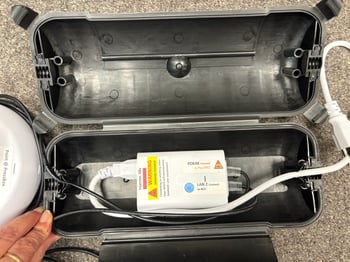 EZ - powtubeUltra (open)