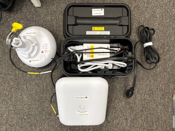 HSL - Pico,U7 - powboxPlusUltra