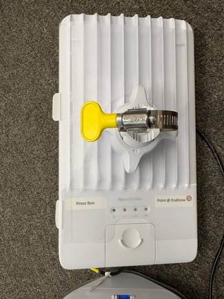 PB - RW micro