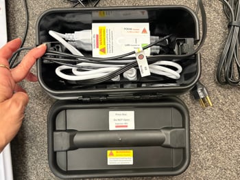 PB - powboxPlusUltra (open)