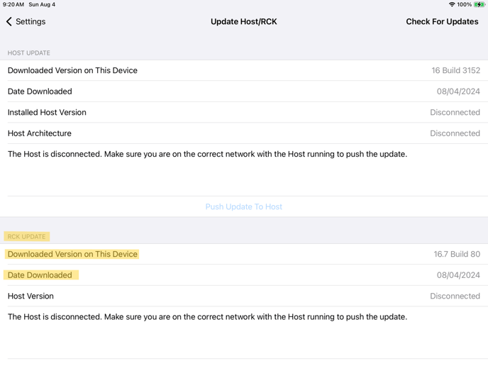 dLoadUpdates_finished-1