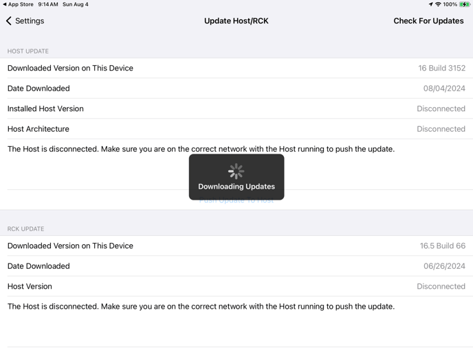 dLoadUpdates_host