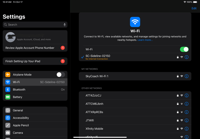12 (WiFi Settings Screen Connected to Mesh) (edited)