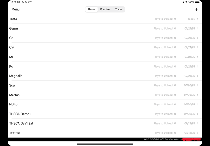 13 (Home Screen Client Mode Connected) (edited)