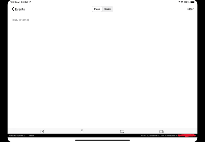 14 (Event Home) (edited)