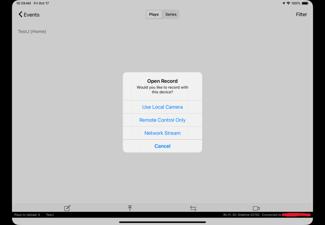 15 (Event Open Record Prompt) (edited)
