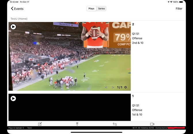 19 (Event Home with Replays) (edited)