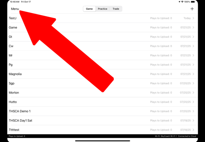3.2 (Home Screen Cloud Mode)