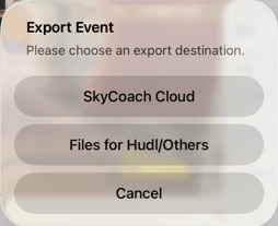 Events Page - export event_cropped