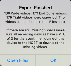 Events-Play List - exported event_cropped