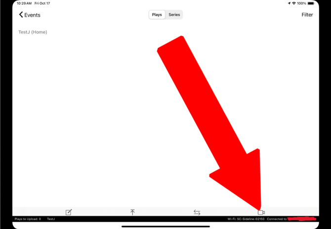 Screenshot 2025-10-17 151617