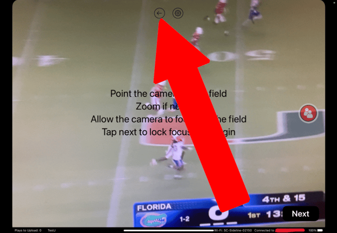 Screenshot 2025-10-17 153642