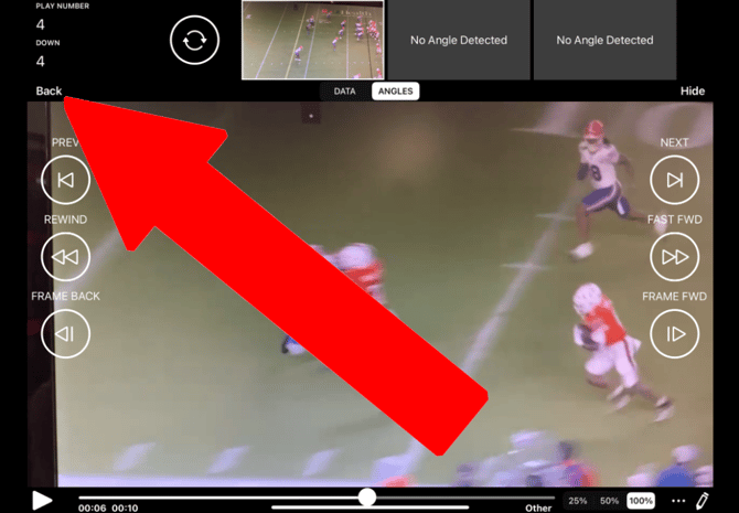 Screenshot 2025-10-17 154308