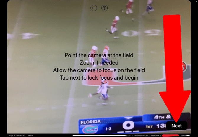 Screenshot 2025-10-17 161808