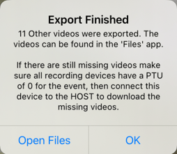 exportPlaysPopup_cropped