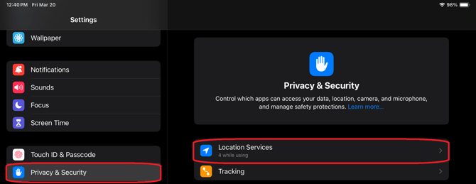 locationServices_cropped
