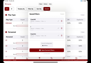 statsPageSavedFilters
