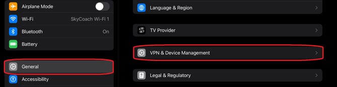 vpnManagement_cropped