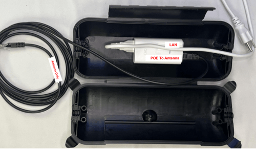 open-powertube