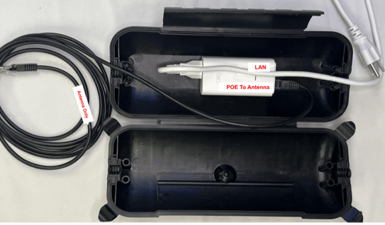 open-powertube