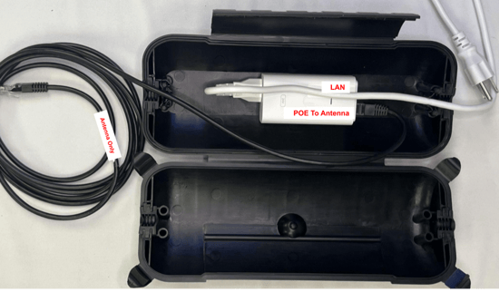 open-powertube