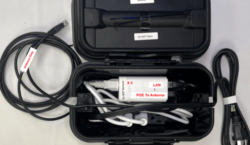 open-white-powerbox