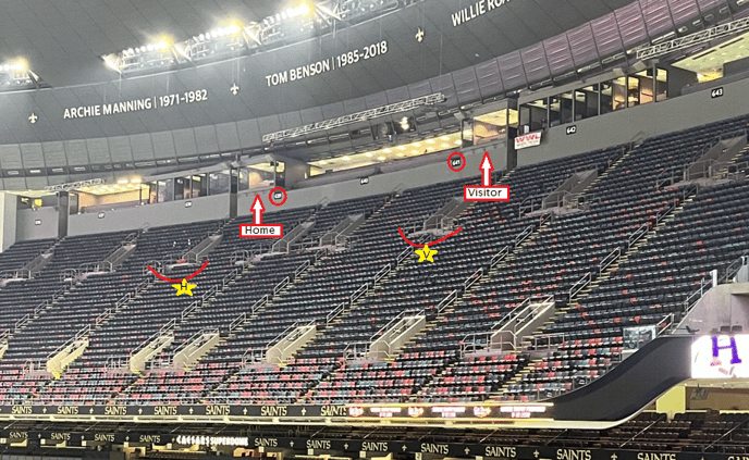 press box superdome modified -1692-1